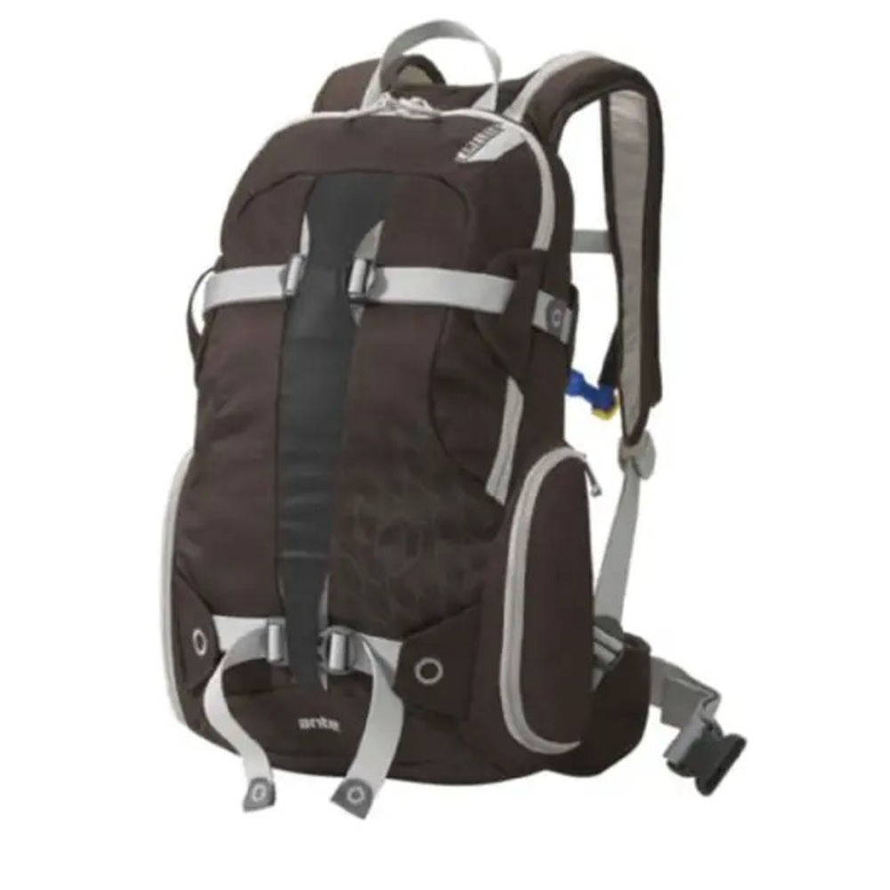 Camelbak Ante Hydration Backpack